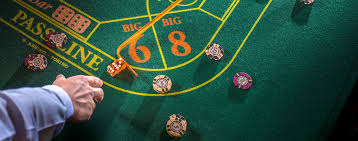 Как войти на сайт CASINO-X