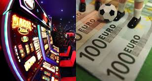Онлайн казино CASINO-X